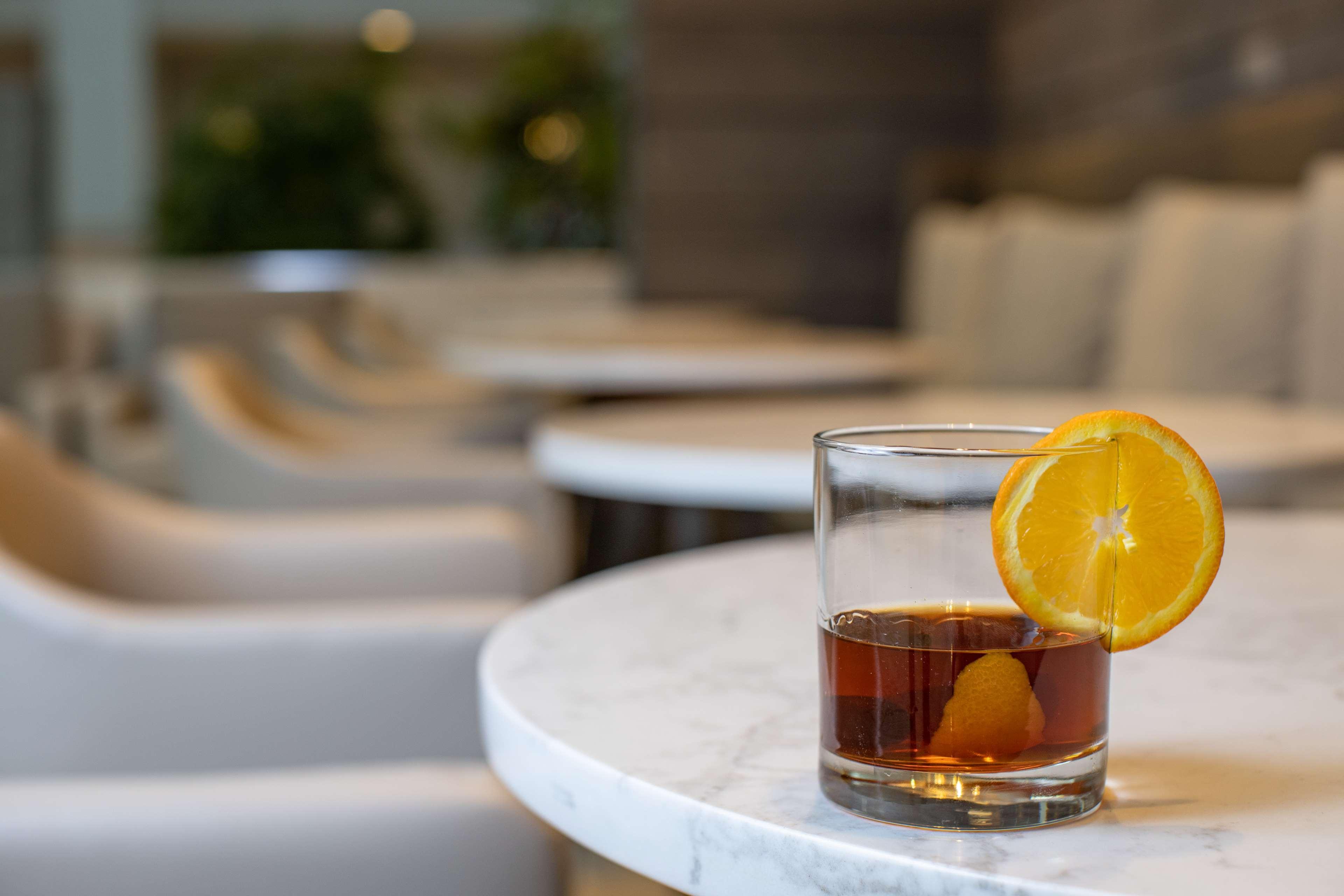 Hilton Suites Брентвуд Екстер'єр фото
